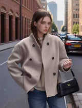 Khaki A