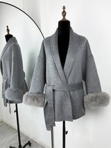 Light Gray